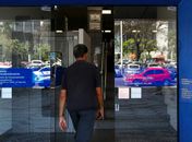 Bancos fecham durante feriado de Carnaval e atendimento retorna na Quarta-Feira de Cinzas
