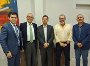 Sindicato dos Advogados de Alagoas defende regulamentação por lei para piso salarial da advocacia