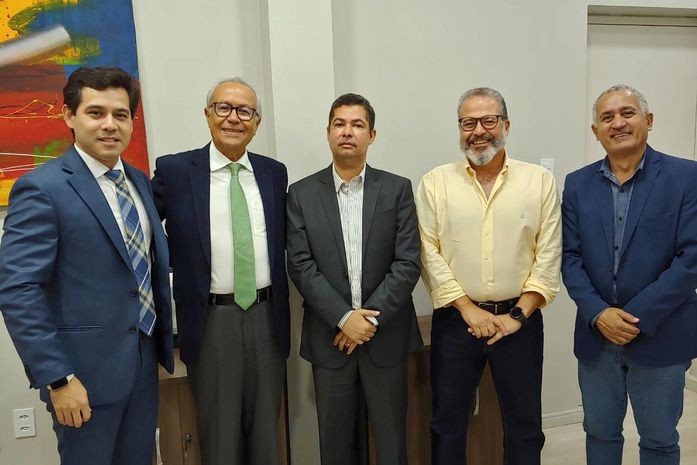 Sindicato dos Advogados de Alagoas defende regulamentação por lei para piso salarial da advocacia