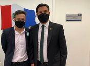 Regularização fundiária inicia em janeiro e beneficiará milhares de famílias alagoanas