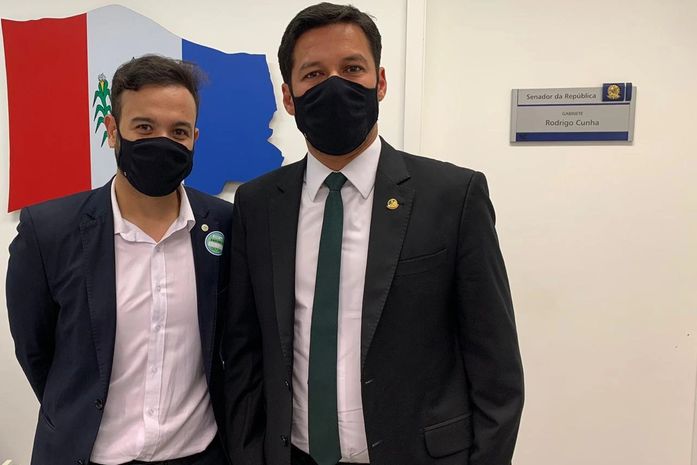 Regularização fundiária inicia em janeiro e beneficiará milhares de famílias alagoanas