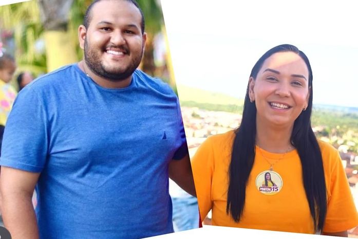 Municípios de Matriz e São Luís do Quitunde são contemplados com selo internacional UNICEF