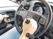 Medida permite que maior número de pessoas tenha acesso a veículos adaptados às suas necessidades 