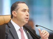 Ministro Luis Roberto Barroso, relator da ADIs