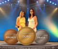 Sala do Empreendedor de Maragogi conquista, pela quarta vez consecutiva, o Selo Ouro do SEBRAE