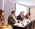 Rodrigo Buarque reforça importância de discutir peculiaridades regionais no Programa Agora Tem Especialistas