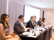 Rodrigo Buarque reforça importância de discutir peculiaridades regionais no Programa Agora Tem Especialistas