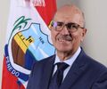 Ronaldo Lopes é escolhido para receber Troféu Dom Hélder Câmara de Lideranças Alagoanas
