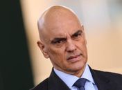 Moraes nega depoimento de promotoras do MPRJ no caso Marielle