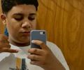 Caso Gabriel Lincoln: PC forma comissão de delegados para investigar morte de adolescente 
