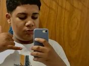 Caso Gabriel Lincoln: PC forma comissão de delegados para investigar morte de adolescente 