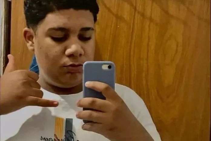 Caso Gabriel Lincoln: PC forma comissão de delegados para investigar morte de adolescente 