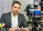 Com rumo a 2022, Eduardo Leite concederá coletiva durante passagem em Alagoas 