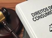 Procon orienta sobre diferentes tipos de garantias asseguradas no Código do Consumidor