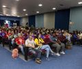 Cidadãos de Maceió debatem propostas de desenvolvimento urbano
