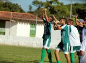 Miguelense retorna ao Alagoano