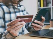 Internet Segura: golpes digitais cresceram 45% em 2024. Como se proteger dos crimes?