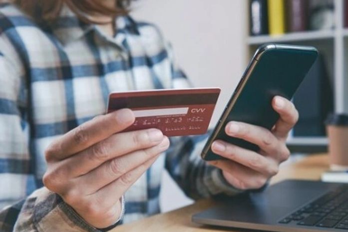 Internet Segura: golpes digitais cresceram 45% em 2024. Como se proteger dos crimes?