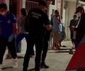 Mulher é assassinada dentro de casa em Delmiro Gouveia; corpo foi encontrado pelo próprio filho