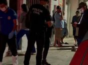 Mulher é assassinada dentro de casa em Delmiro Gouveia; corpo foi encontrado pelo próprio filho