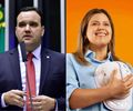 Reviravolta no PSD: projeção interna coloca Samyra do Basto logo após Luciano Amaral na reta final