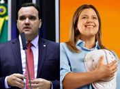 Reviravolta no PSD: projeção interna coloca Samyra do Basto logo após Luciano Amaral na reta final
