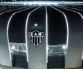 A partida do CRB contra o Atlético/MG será no dia 7 de agosto na Arena MRV em Belo Horizonte