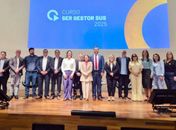 Cosems-AL prestigia lançamento do Cursos Ser Gestor no SUS