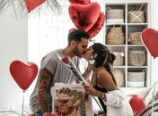 Confira quais filmes românticos escolher para curtir no Dia dos Namorados