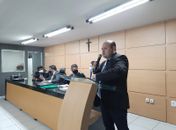 Vereador Léo Saturnino diz que  a criação de 9500 novos postos de trabalho, coloca Arapiraca no cenário nacional