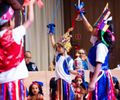 II Seminário da Primeira Infância debate políticas públicas educacionais