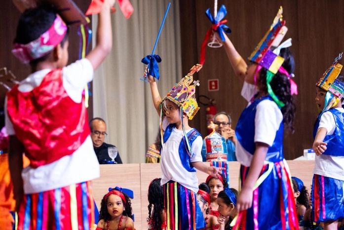 II Seminário da Primeira Infância debate políticas públicas educacionais