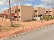 Conjunto Morada do Planalto