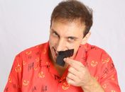 Léo Lins 