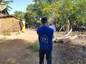 Alagoas tem 31 cidades com 169 áreas de risco a deslizamentos, enxurradas, erosões e inundação 