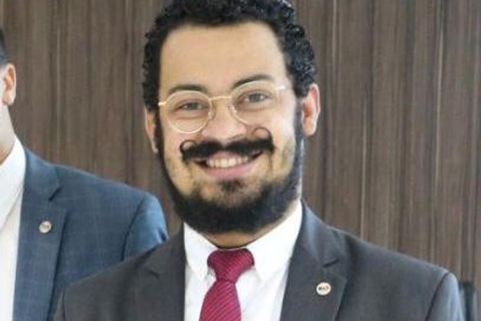 José Marques