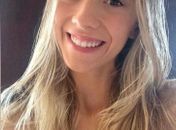 Jovem diz que loja em Maceió negou parceria por ela “não ter padrão de corpo e de beleza”