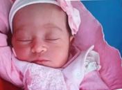 Mãe de bebê sequestrada no interior de AL muda versão dos fatos em novo depoimento à polícia