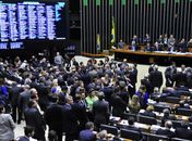 Eleição 2016 em Arapiraca será atípica 