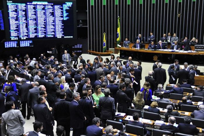 Eleição 2016 em Arapiraca será atípica