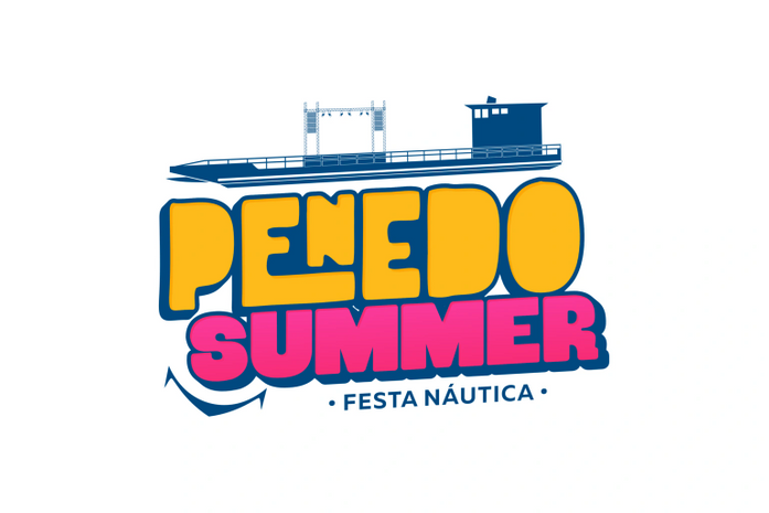 Festa náutica “Penedo Summer” já tem data definida