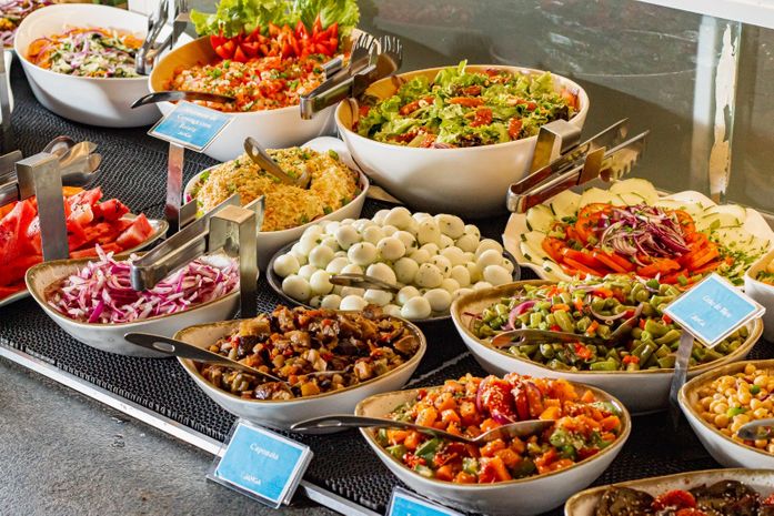 Restaurante Janga abre nova unidade no Parque Shopping Maceió