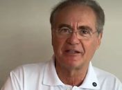 Caso Iprev: Renan endurece discurso e promete cobrar explicações sobre aplicação milionária
