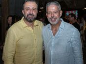 Trabalho de Arthur Lira garante avanço das obras do Residencial Senador Benedito de Lira na Barra de São Miguel