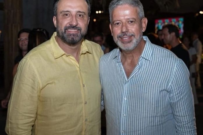 Trabalho de Arthur Lira garante avanço das obras do Residencial Senador Benedito de Lira na Barra de São Miguel