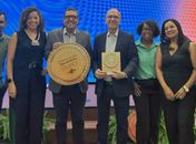 Casa do Empreendedor de Penedo é premiada com Selo Ouro em Atendimento do Sebrae