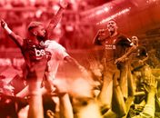 Após 38 anos, Flamengo e Liverpool voltam a disputar o mundo