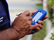 IBGE abre concurso de 200 mil vagas temporárias para Censo