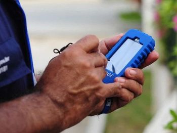 Rs=w:350,h:263,i:true,cg:true,ft:cover?cache=true