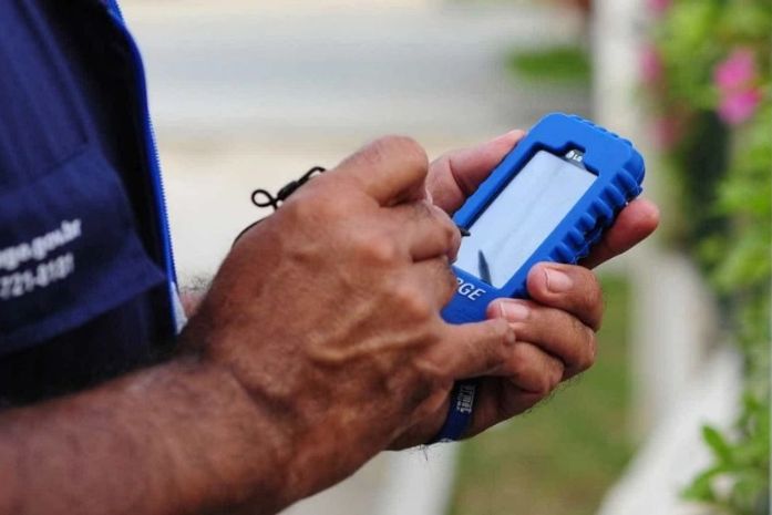 IBGE abre concurso de 200 mil vagas temporárias para Censo